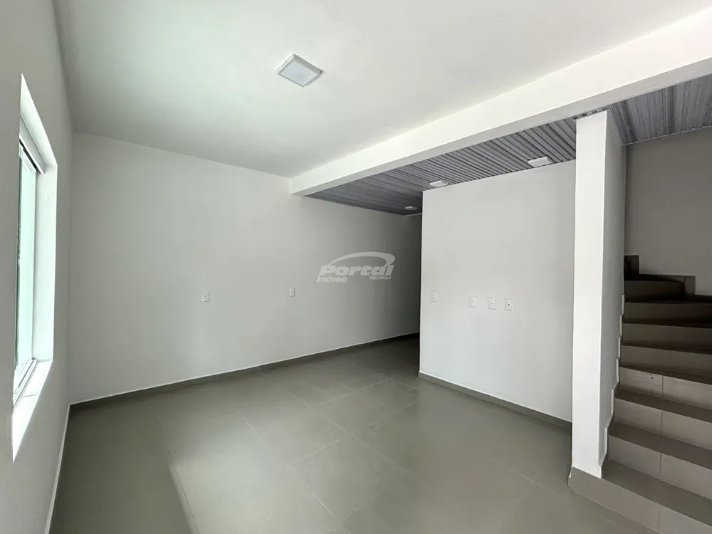 Casa, 2 quartos, 80 m² - Foto 6