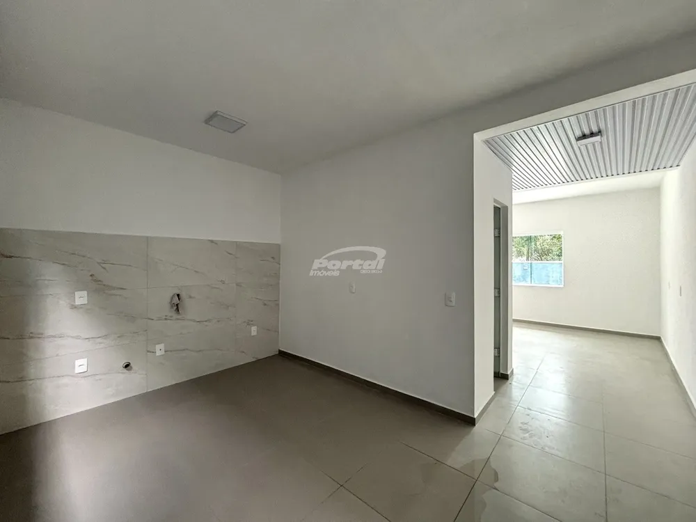 Casa, 2 quartos, 80 m² - Foto 8