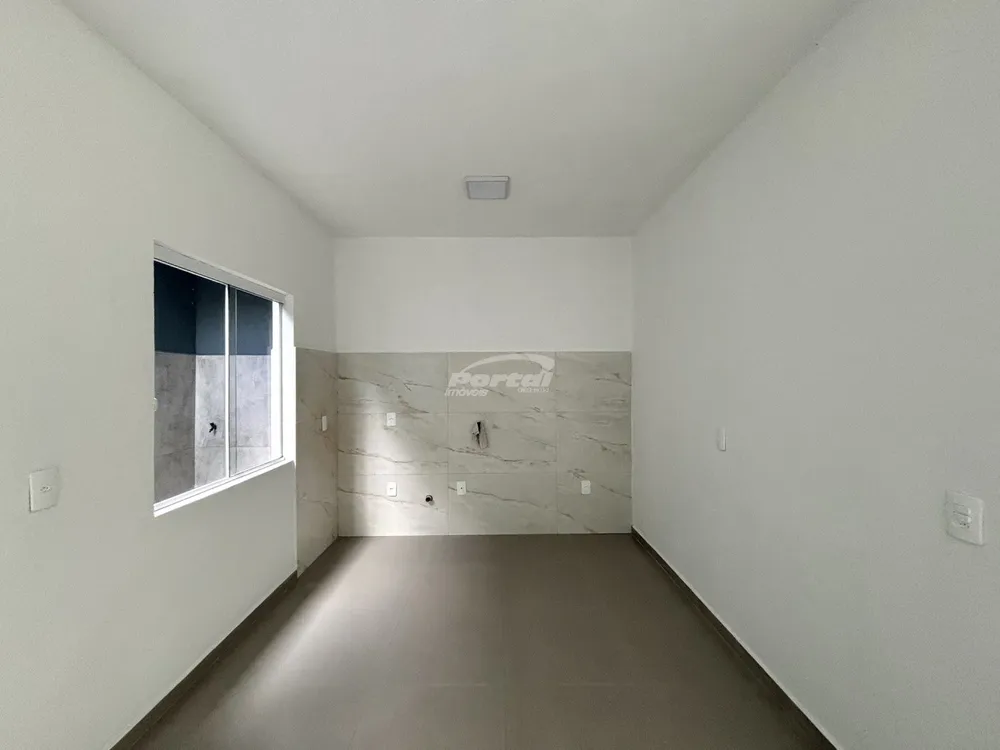 Casa, 2 quartos, 80 m² - Foto 7