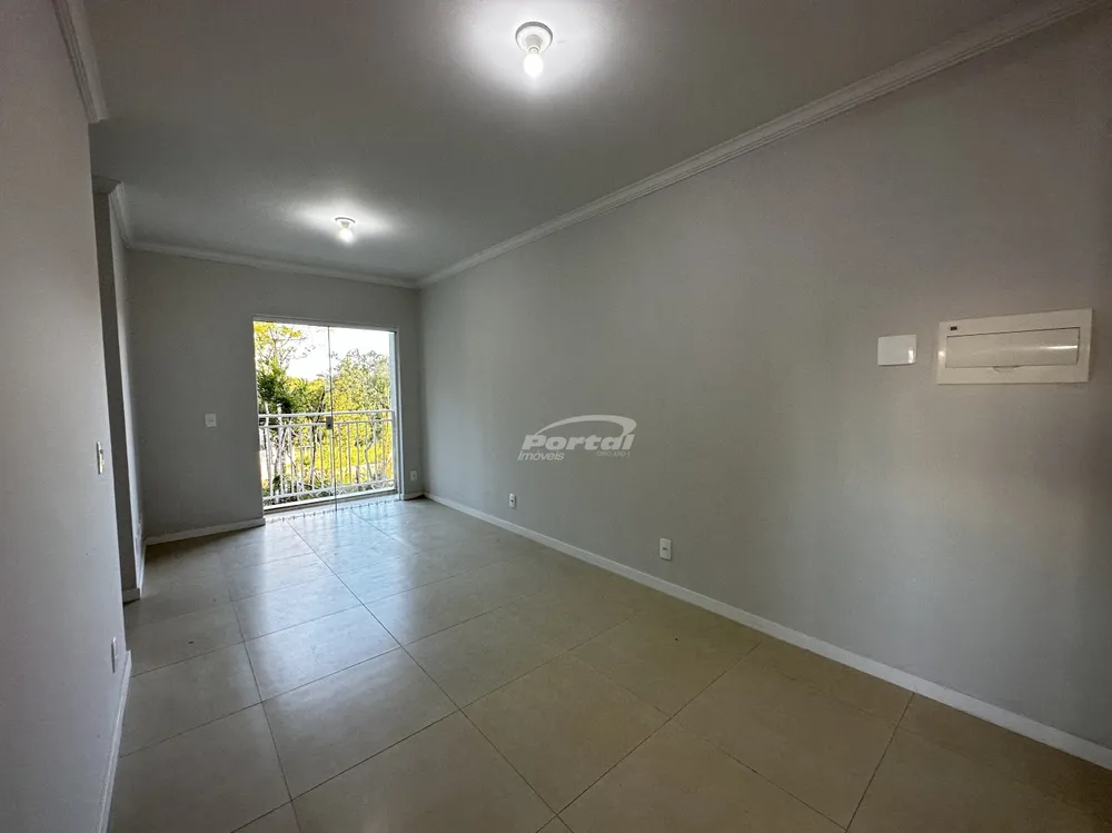 Apartamento, 2 quartos, 58 m² - Foto 7