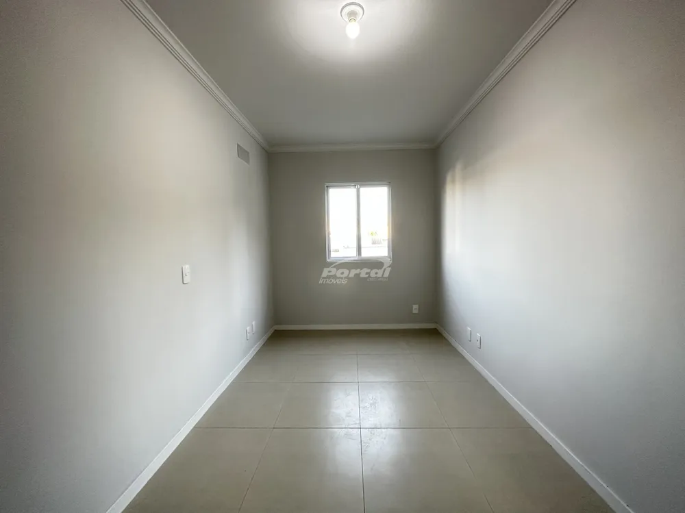Apartamento, 2 quartos, 58 m² - Foto 8