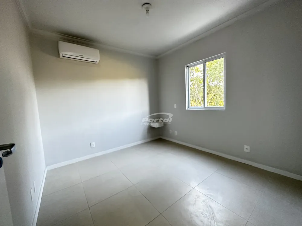 Apartamento, 2 quartos, 58 m² - Foto 7