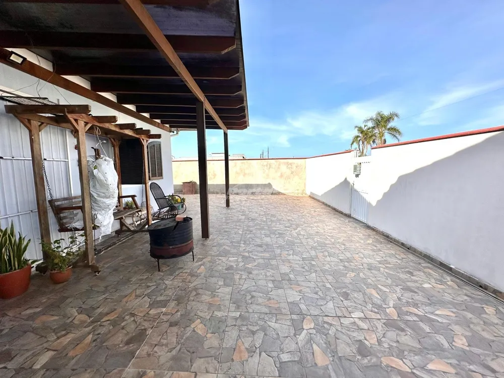 Casa, 3 quartos, 180 m² - Foto 6