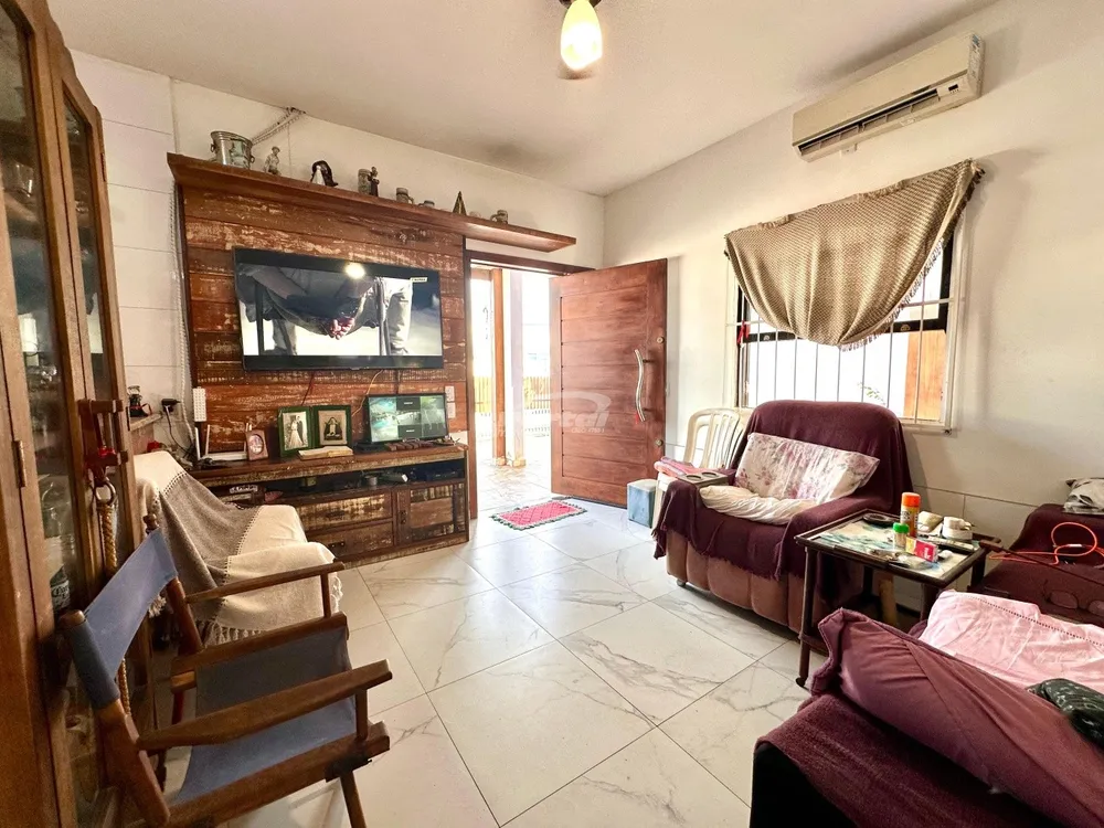 Casa, 3 quartos, 180 m² - Foto 2