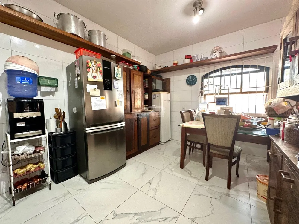 Casa, 3 quartos, 180 m² - Foto 3
