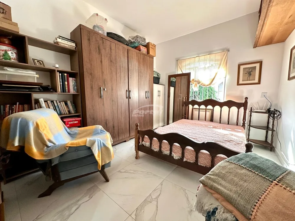 Casa, 3 quartos, 180 m² - Foto 8