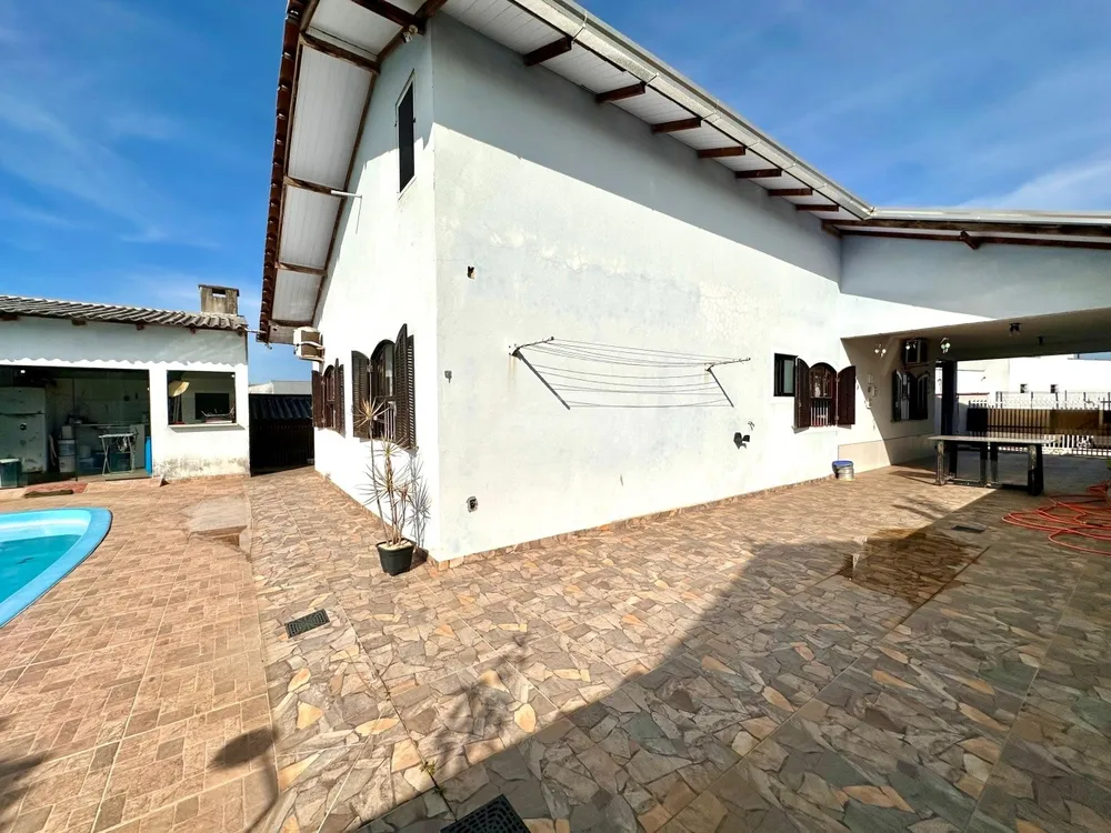 Casa, 3 quartos, 180 m² - Foto 5