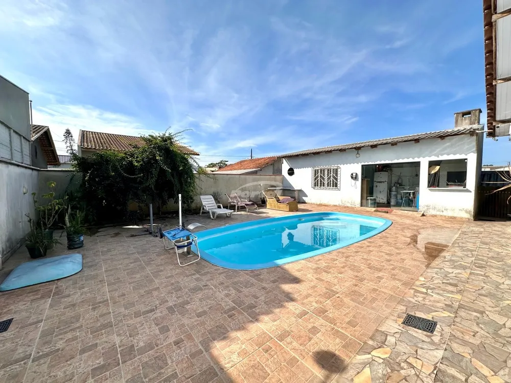 Casa, 3 quartos, 180 m² - Foto 7