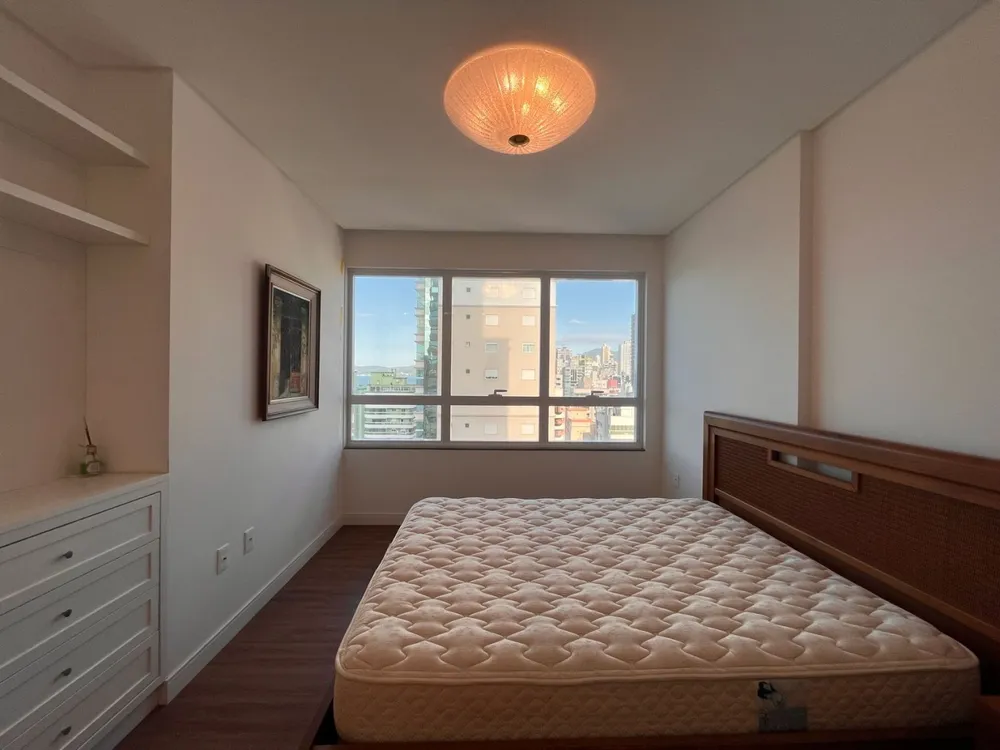 Apartamento, 4 quartos, 187 m² - Foto 7