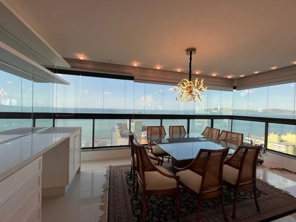 Apartamento, 4 quartos, 187 m² - Foto 2