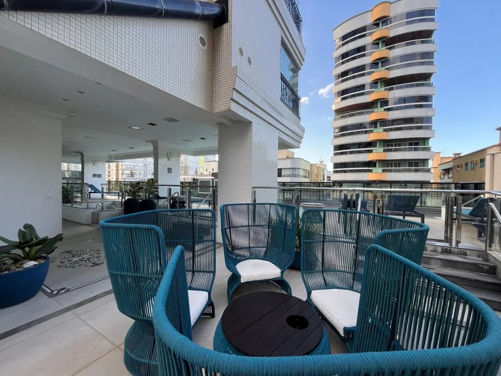 Apartamento, 4 quartos, 187 m² - Foto 10