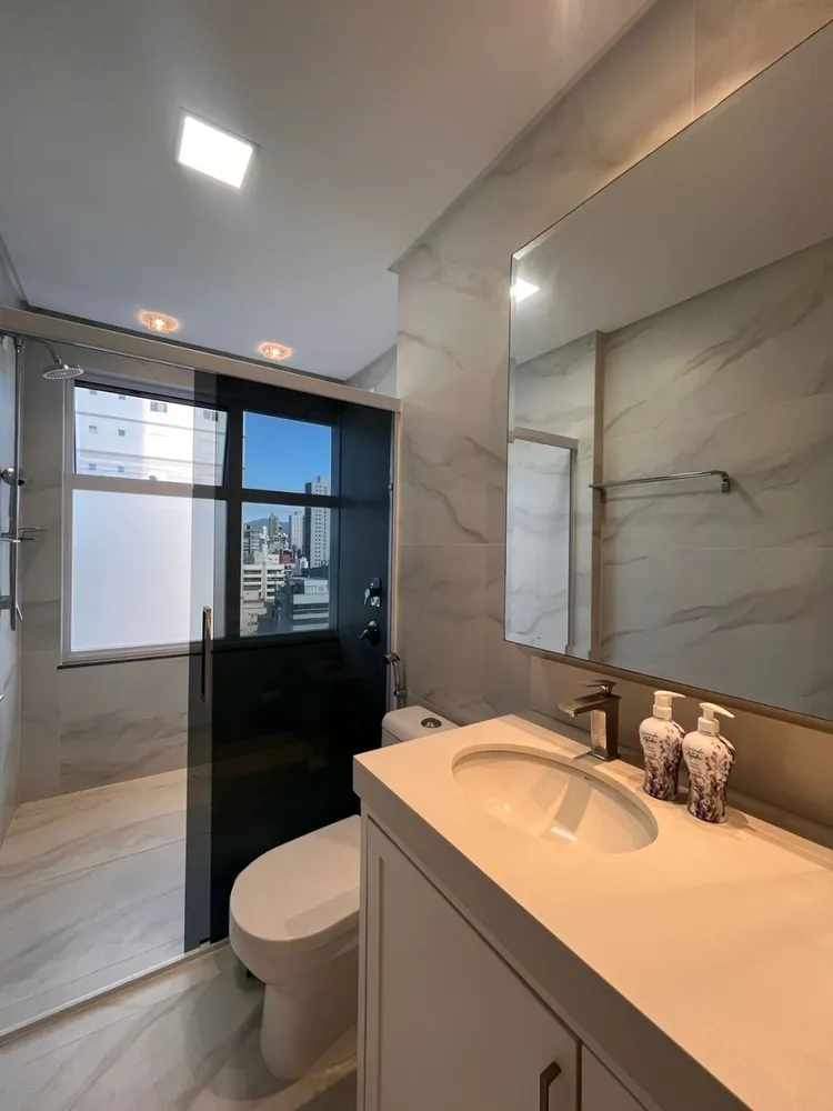 Apartamento, 4 quartos, 187 m² - Foto 8