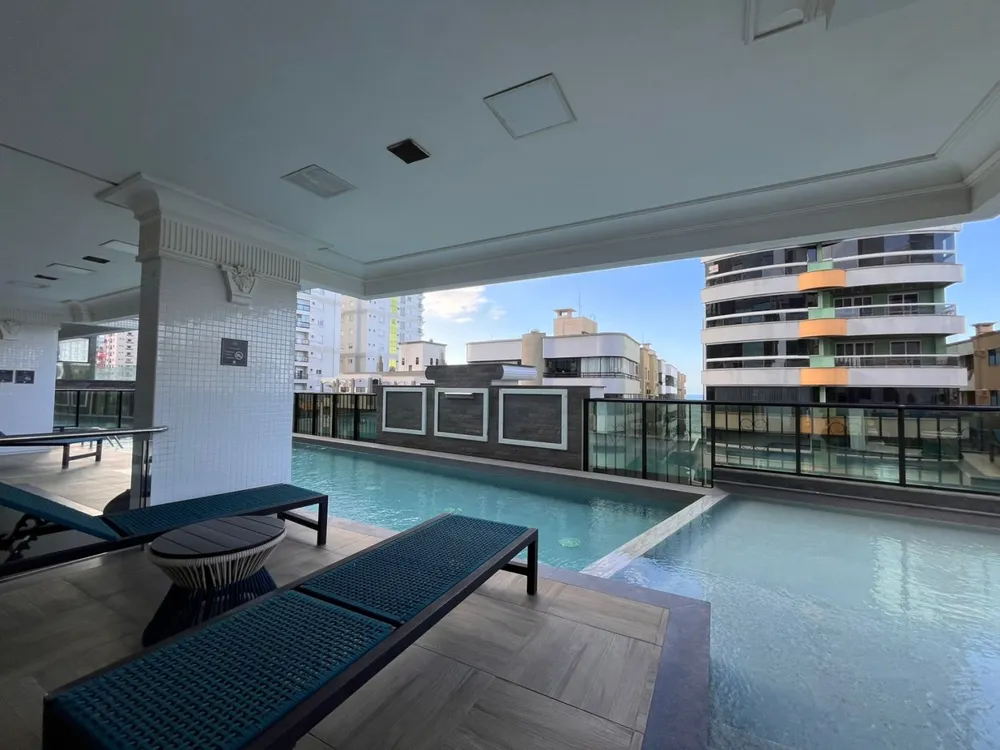 Apartamento, 4 quartos, 187 m² - Foto 9
