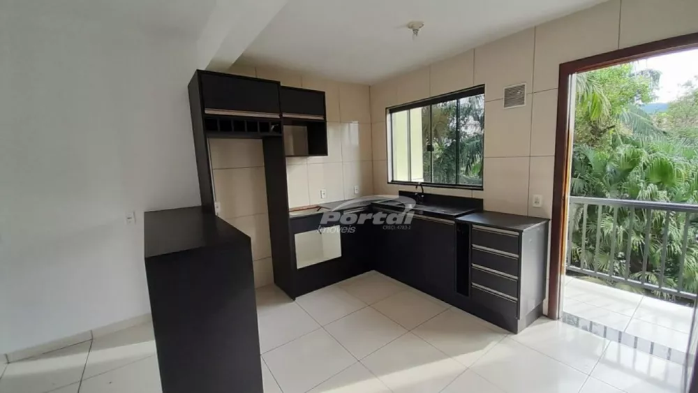 Casa de Condomínio à venda com 3 quartos, 95m² - Foto 3