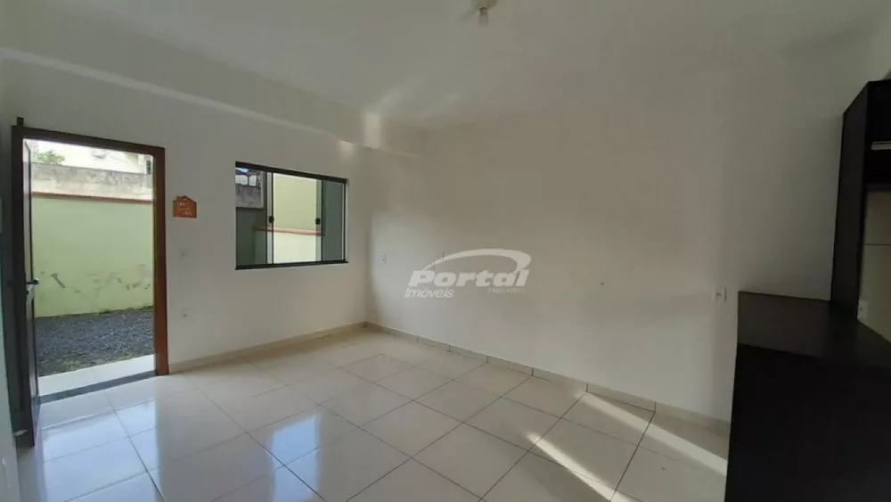 Casa de Condomínio à venda com 3 quartos, 95m² - Foto 6