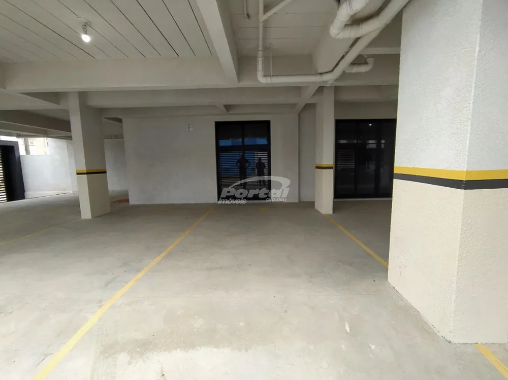 Apartamento, 2 quartos, 79 m² - Foto 9