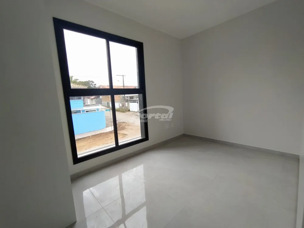 Apartamento, 2 quartos, 79 m² - Foto 6
