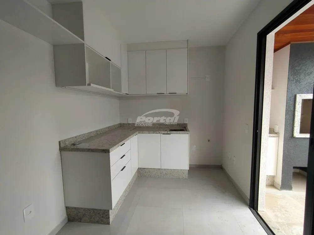 Apartamento, 2 quartos, 79 m² - Foto 4