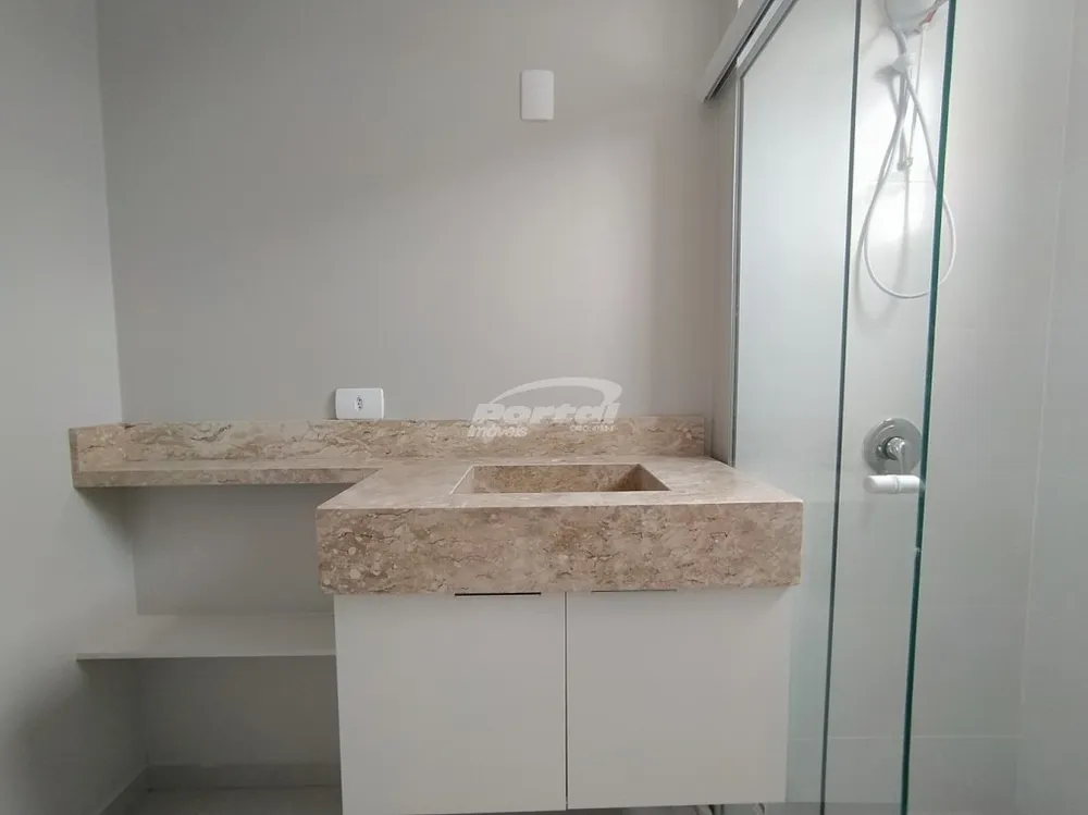 Apartamento, 2 quartos, 79 m² - Foto 7