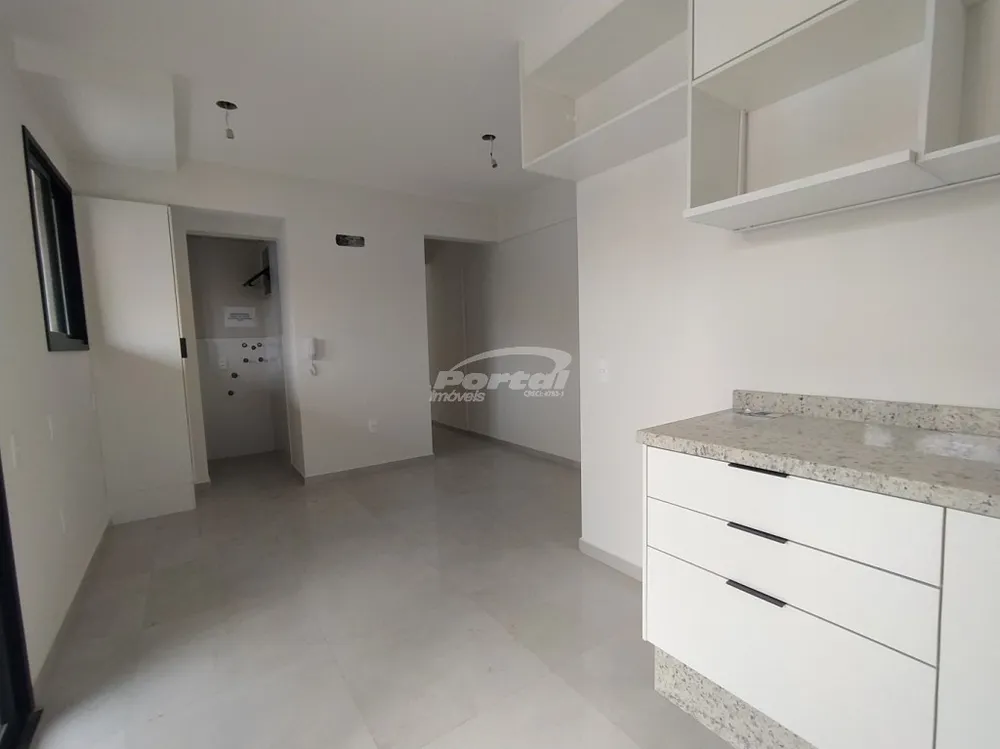 Apartamento, 2 quartos, 79 m² - Foto 3