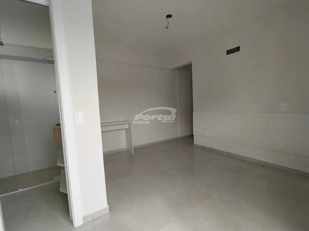Apartamento, 2 quartos, 79 m² - Foto 8