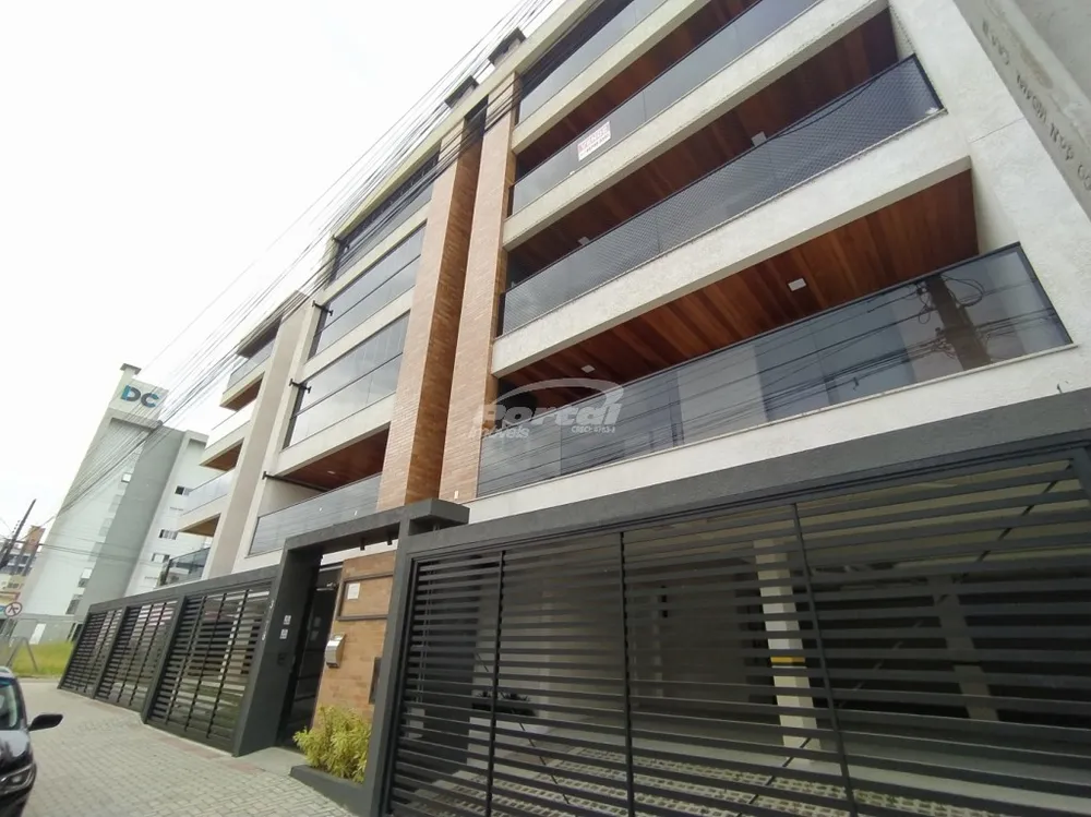 Apartamento, 2 quartos, 79 m² - Foto 11