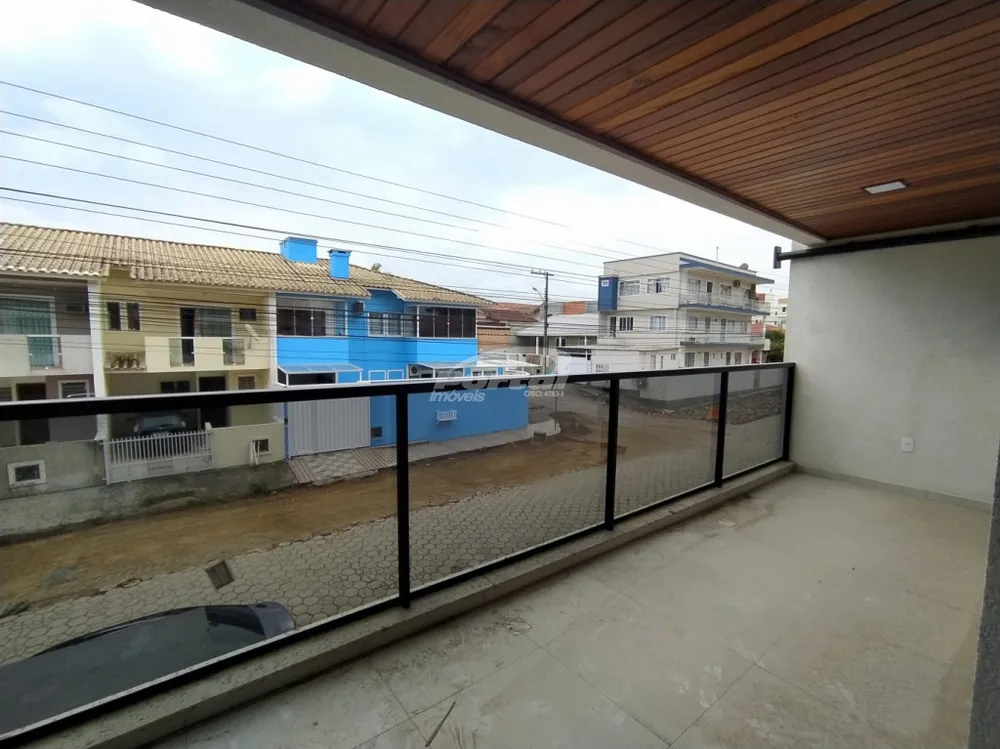 Apartamento, 2 quartos, 79 m² - Foto 2