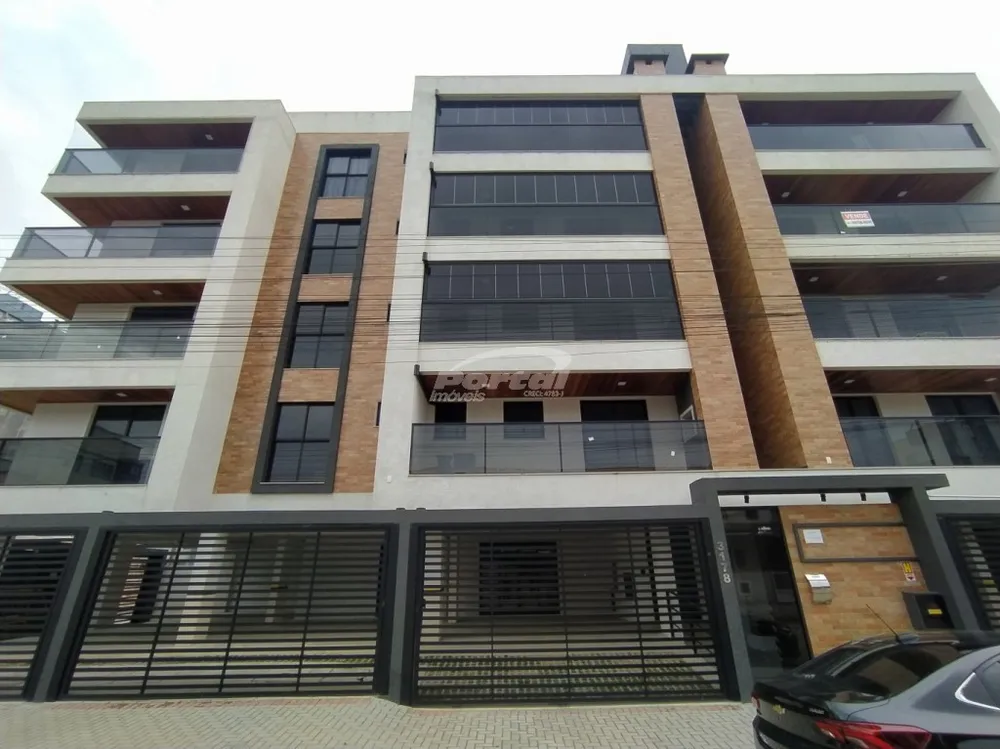 Apartamento, 2 quartos, 79 m² - Foto 10