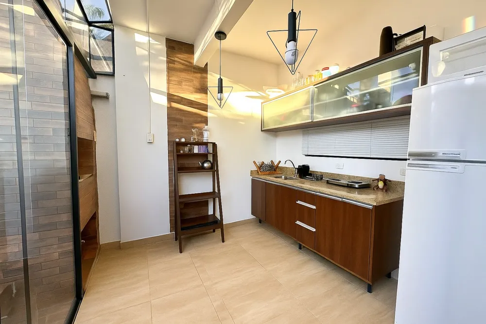 Casa, 2 quartos, 61 m² - Foto 6