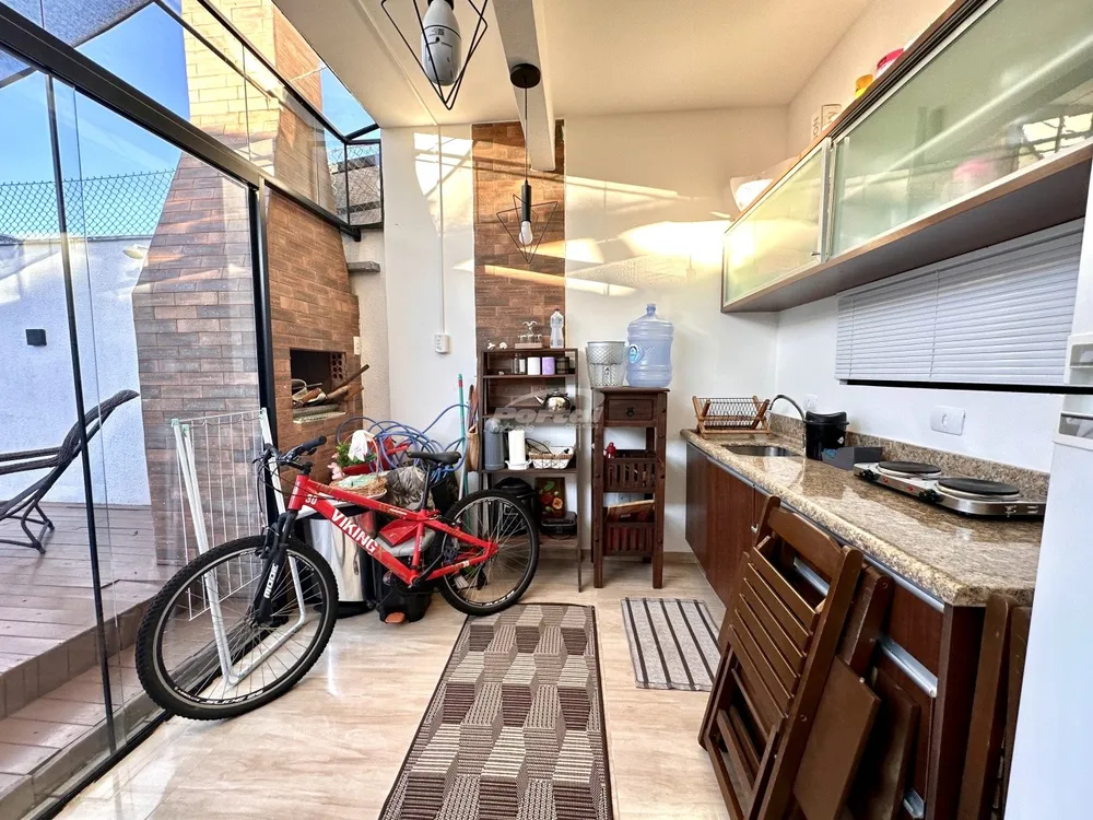 Casa, 2 quartos, 61 m² - Foto 8