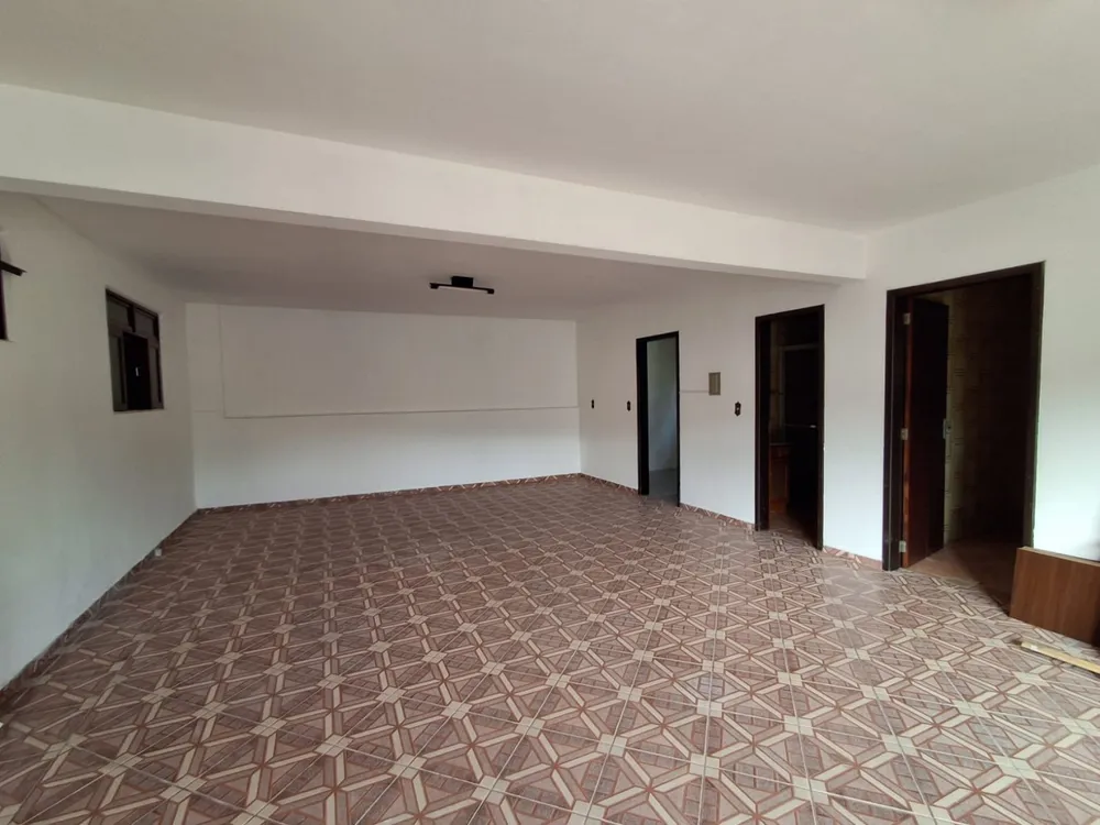 Casa, 3 quartos, 182 m² - Foto 6