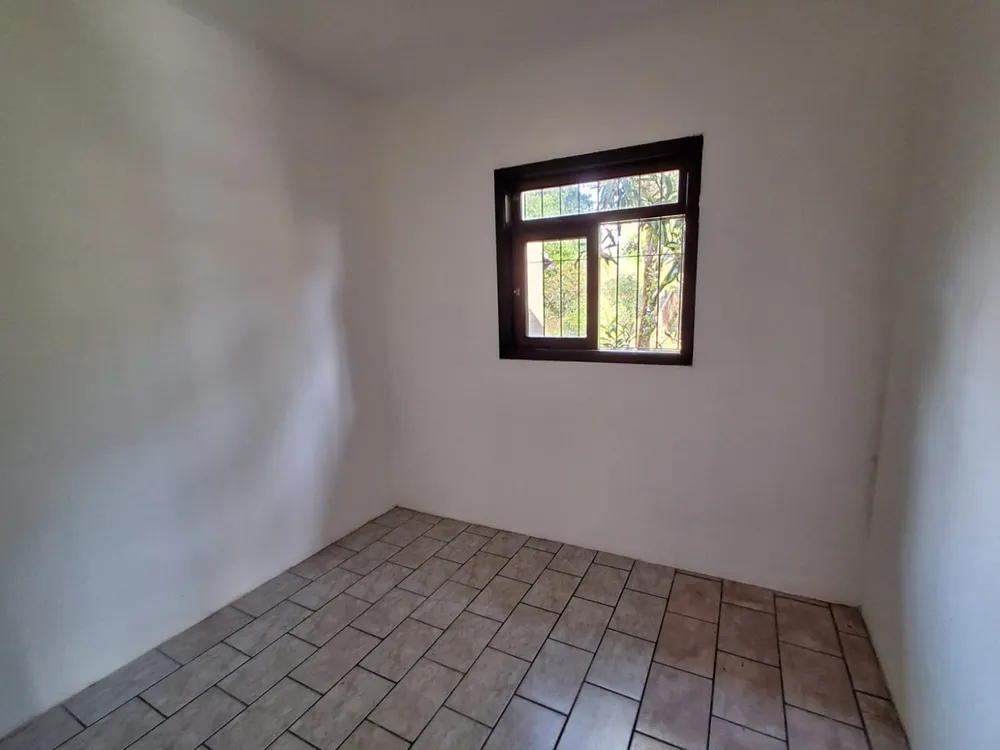 Casa, 3 quartos, 182 m² - Foto 7