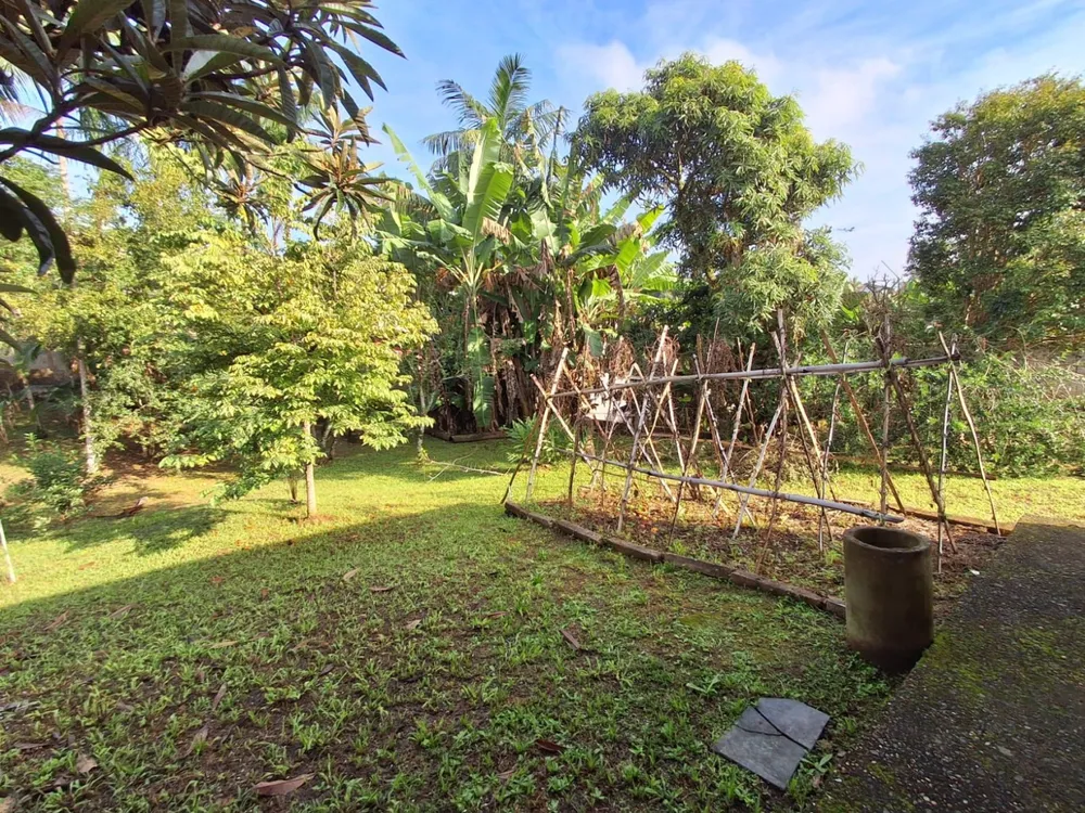 Casa, 3 quartos, 182 m² - Foto 5