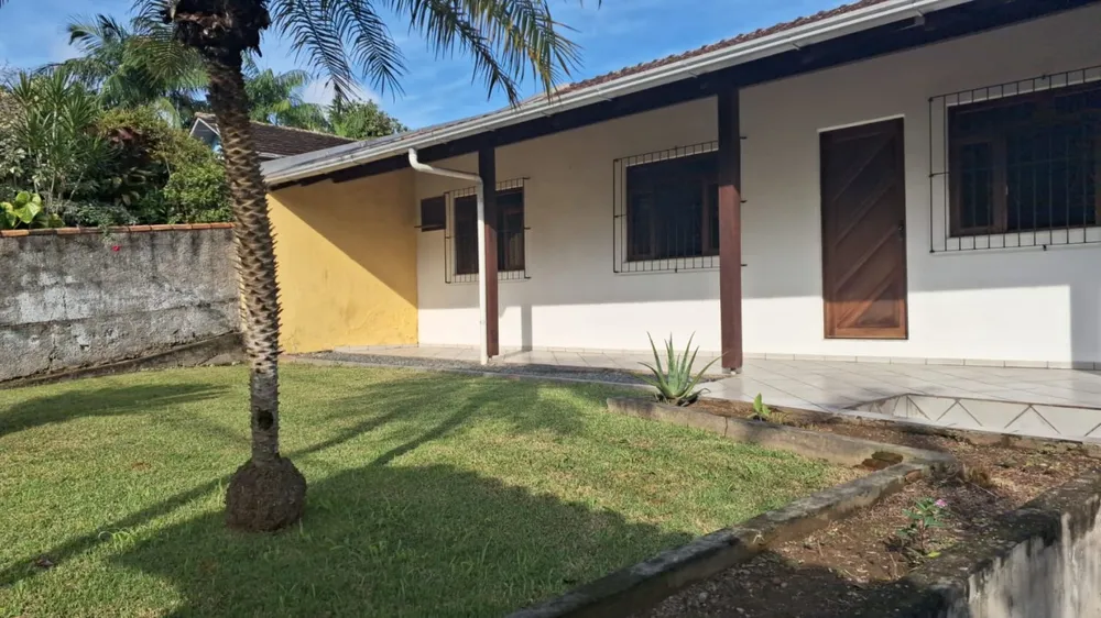 Casa, 3 quartos, 182 m² - Foto 4