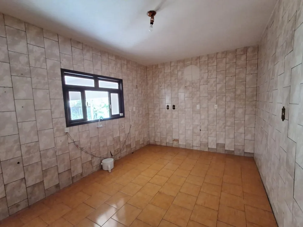 Casa, 3 quartos, 182 m² - Foto 8