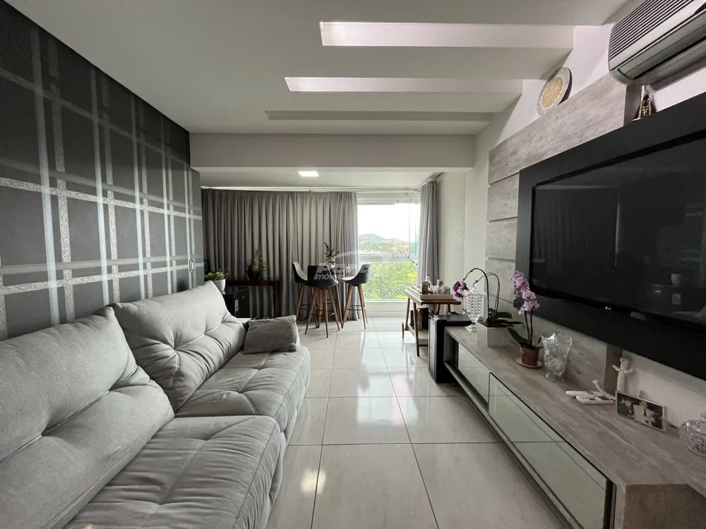 Apartamento, 3 quartos, 97 m² - Foto 8