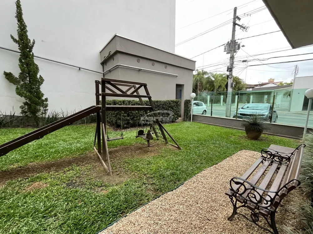 Apartamento, 3 quartos, 97 m² - Foto 11