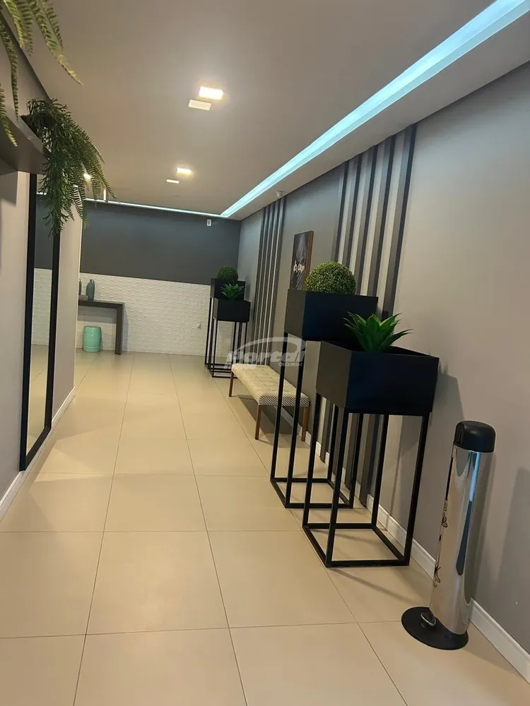 Apartamento, 3 quartos, 97 m² - Foto 9