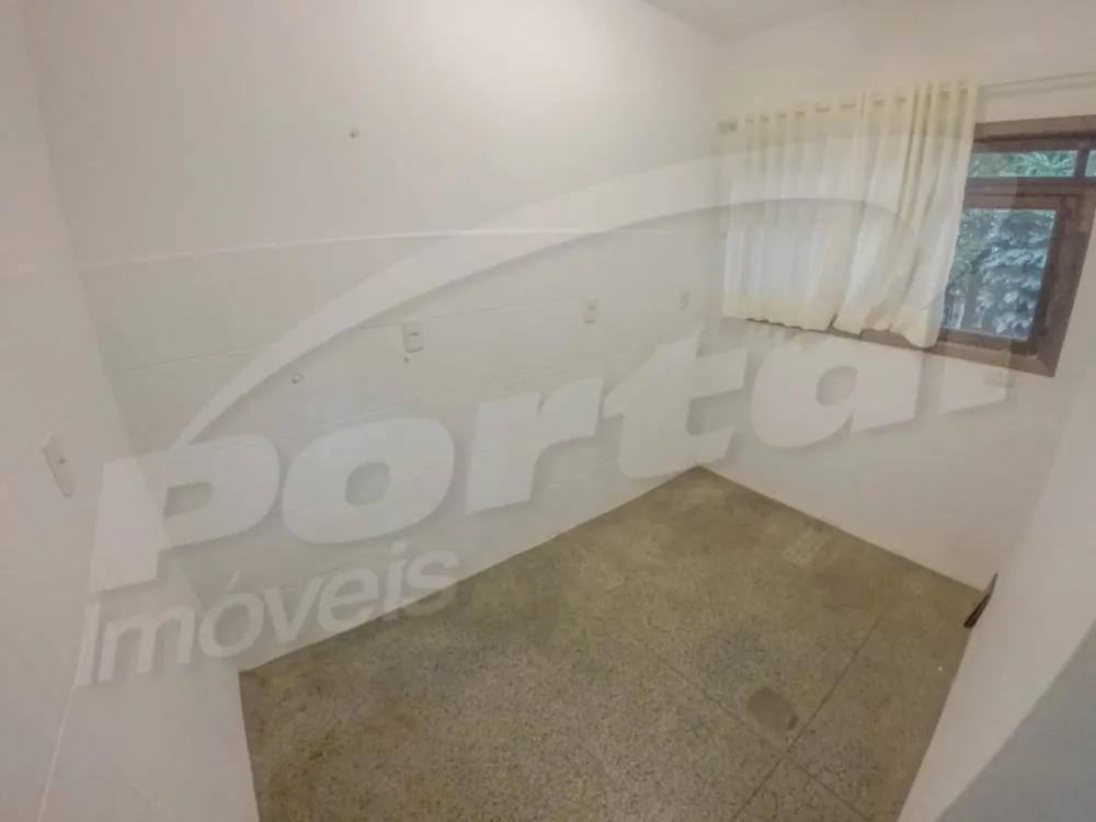 Loja-Salão, 30 m² - Foto 4