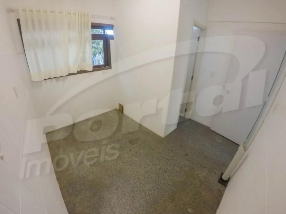 Loja-Salão, 30 m² - Foto 8