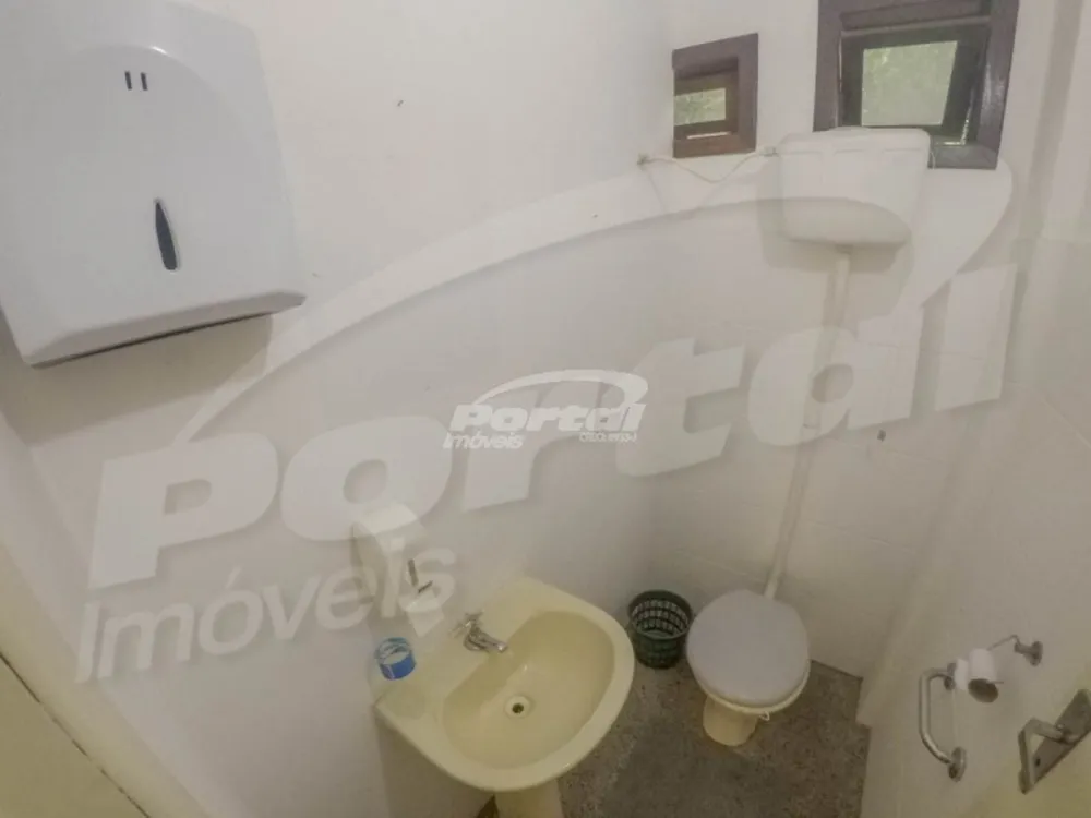 Loja-Salão, 30 m² - Foto 12