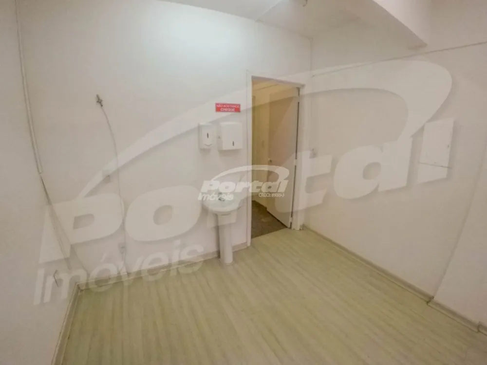Loja-Salão, 30 m² - Foto 10