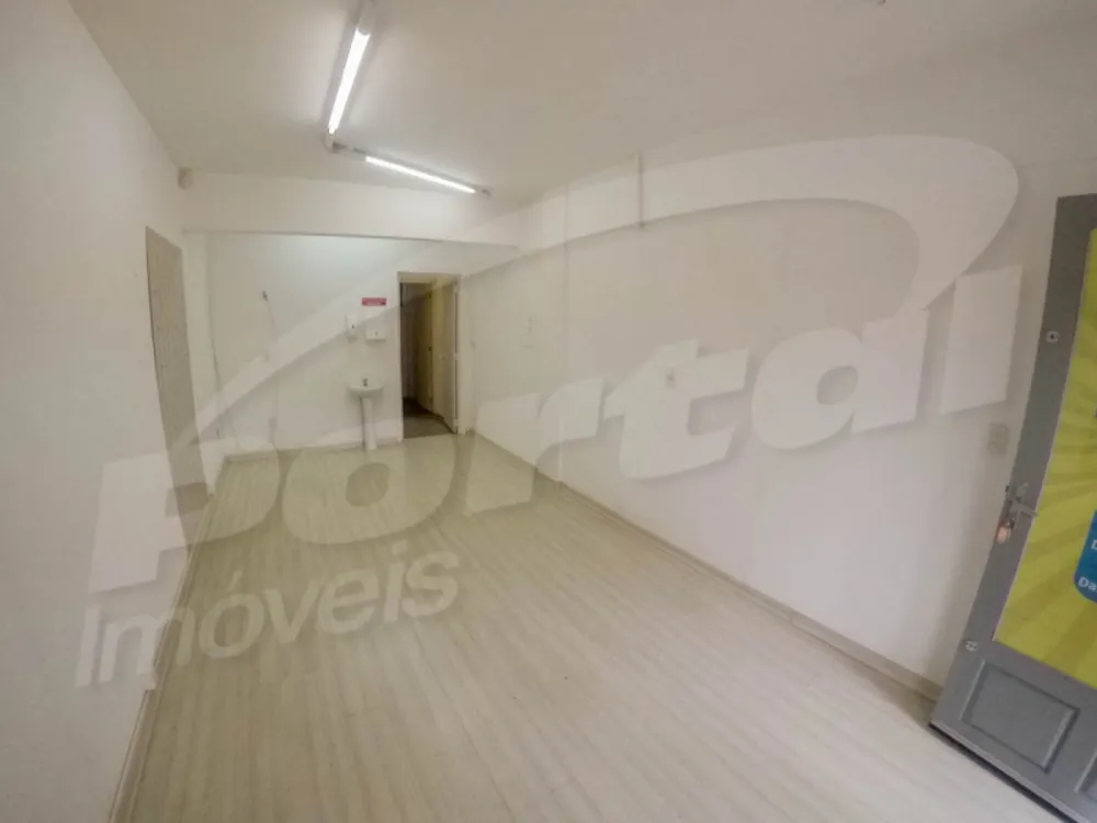 Loja-Salão, 30 m² - Foto 6