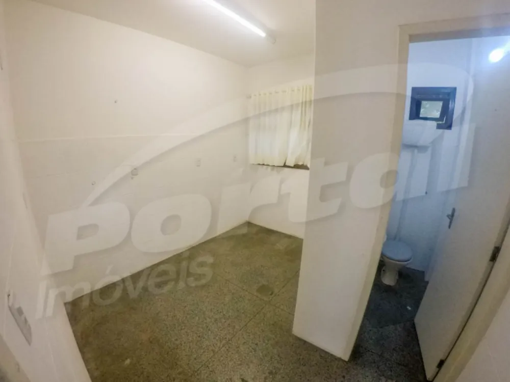 Loja-Salão, 30 m² - Foto 3