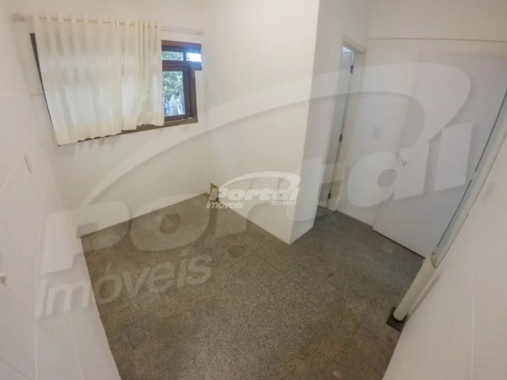 Loja-Salão, 30 m² - Foto 11