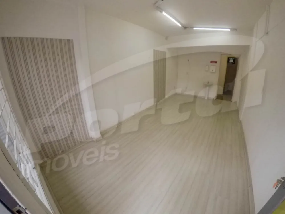 Loja-Salão, 30 m² - Foto 1