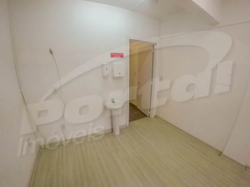 Loja-Salão, 30 m² - Foto 5