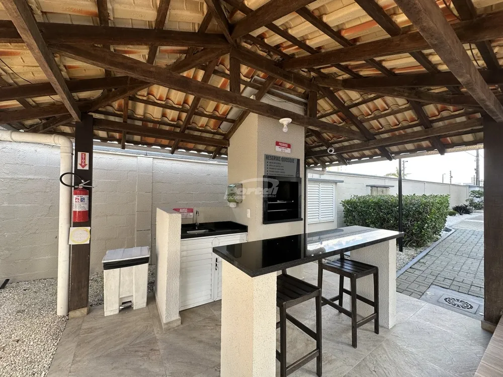 Apartamento, 2 quartos, 52 m² - Foto 11