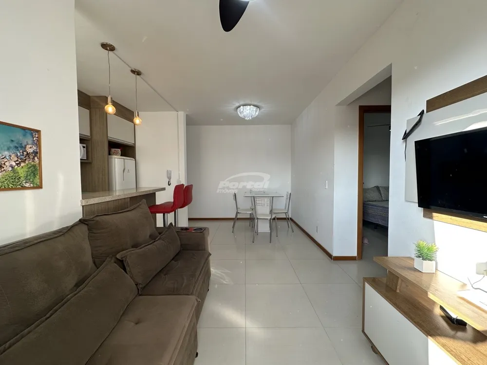 Apartamento, 2 quartos, 52 m² - Foto 6