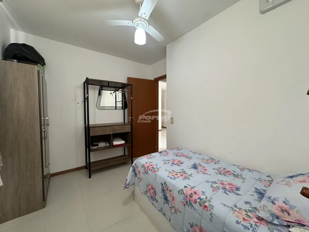 Apartamento, 2 quartos, 52 m² - Foto 1